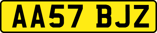 AA57BJZ