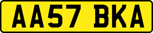 AA57BKA