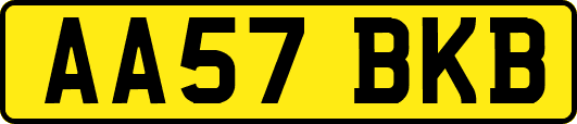 AA57BKB