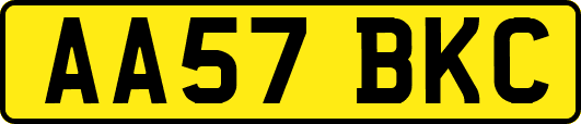 AA57BKC