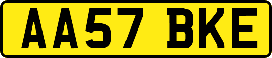 AA57BKE