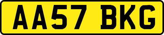 AA57BKG