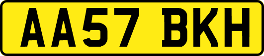 AA57BKH