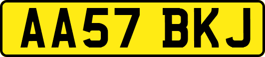 AA57BKJ