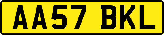 AA57BKL