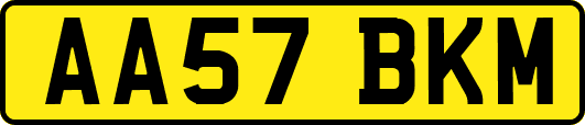 AA57BKM