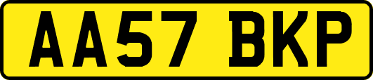 AA57BKP