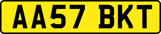 AA57BKT