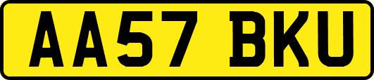 AA57BKU