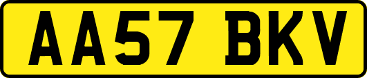 AA57BKV
