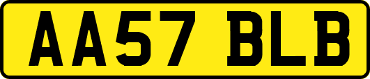 AA57BLB