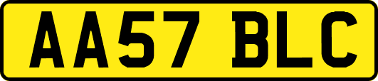 AA57BLC
