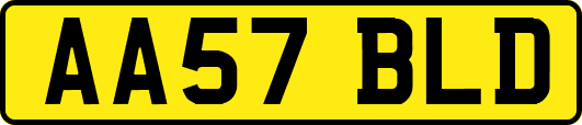 AA57BLD