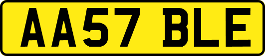 AA57BLE