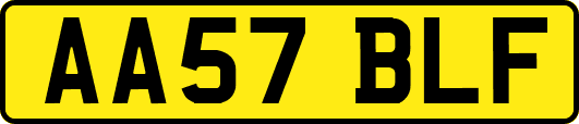 AA57BLF