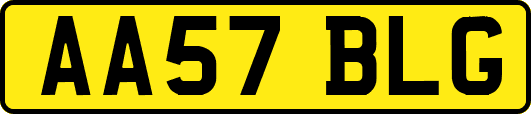 AA57BLG
