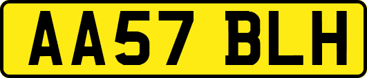 AA57BLH