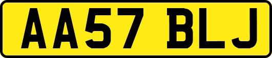 AA57BLJ