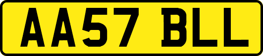 AA57BLL