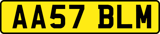 AA57BLM