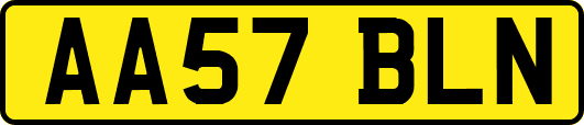 AA57BLN