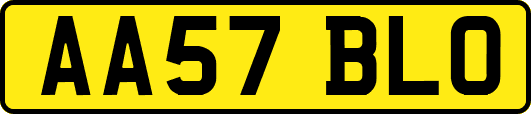 AA57BLO