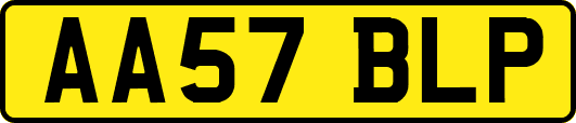 AA57BLP