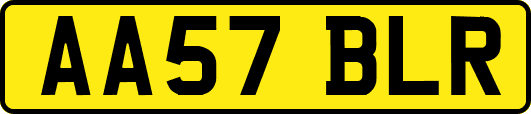 AA57BLR
