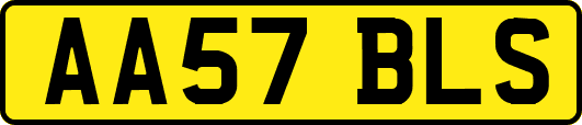 AA57BLS