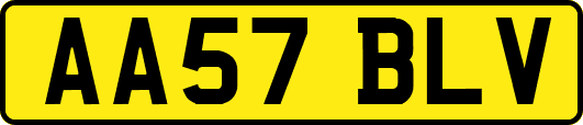 AA57BLV