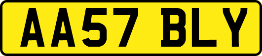 AA57BLY
