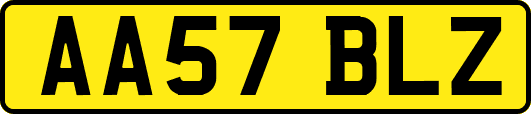 AA57BLZ