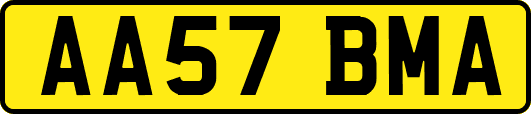 AA57BMA