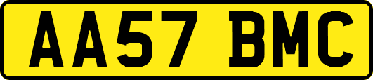 AA57BMC