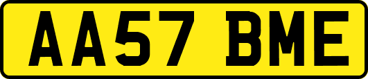 AA57BME