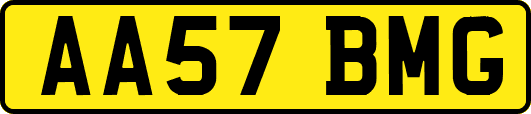 AA57BMG