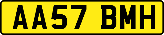 AA57BMH