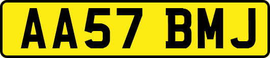 AA57BMJ