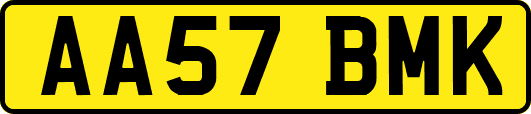 AA57BMK