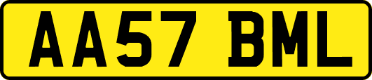 AA57BML