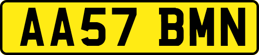 AA57BMN