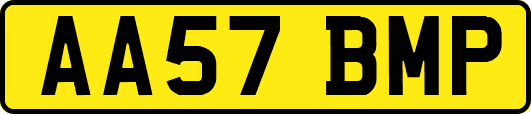 AA57BMP