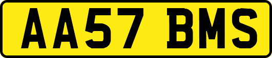 AA57BMS