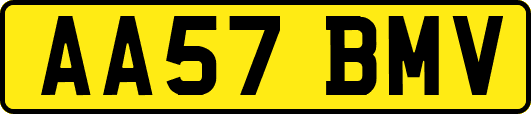 AA57BMV