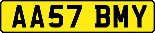 AA57BMY