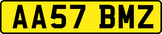 AA57BMZ