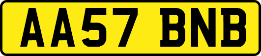 AA57BNB