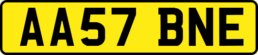 AA57BNE