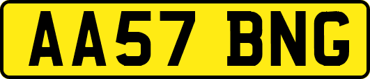 AA57BNG