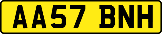 AA57BNH